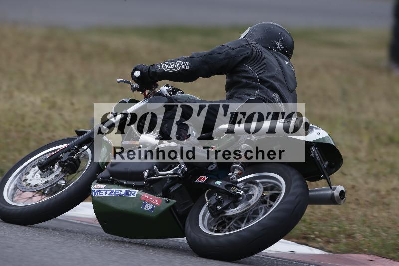 Archiv-2023/37 26.06.2023 Max Racing ADR/Gruppe A/130